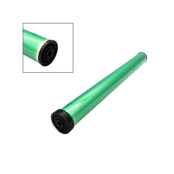 Фотобарабан Pantum P2200/2500/2505/2550/PC-211/210 for original Welldo (WDDP211HDSO)