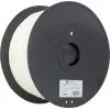 Пластик для 3D-принтера Polymaker TOUGH PLA 1,75mm 3kg WHITE (PA06023)