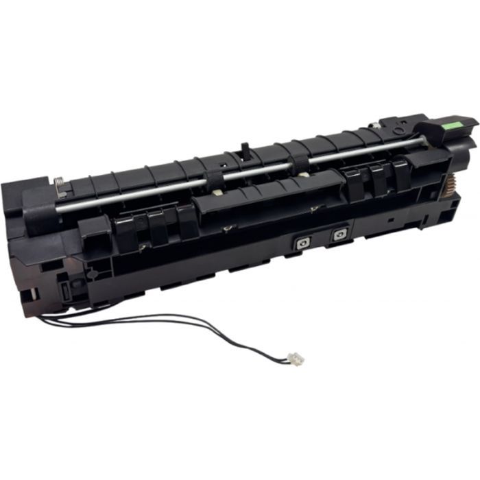 Узел закрепления изображения Kyocera ECOSYS P2035/ P2135/M2030/ M2035/M2530/FK-171(E) AHK (70265108)