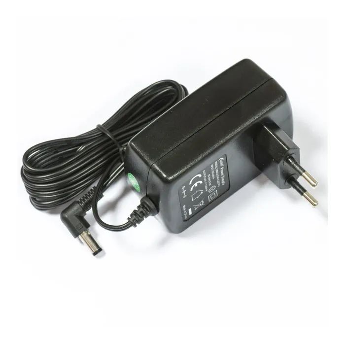 Точка доступу Wi-Fi Mikrotik LTAP-2HND&R11E-LTE7 зображення 2