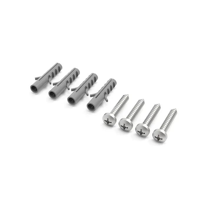 Точка доступу Wi-Fi Mikrotik LTAP-2HND&R11E-LTE7 зображення 3