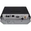 Точка доступу Wi-Fi Mikrotik LTAP-2HND&R11E-LTE7