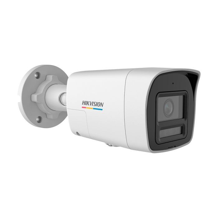 Камера видеонаблюдения Hikvision DS-2CD1047G3-LIUF (2.8) изображение 3