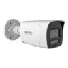 Камера видеонаблюдения Hikvision DS-2CD1047G3-LIUF (2.8) изображение 3