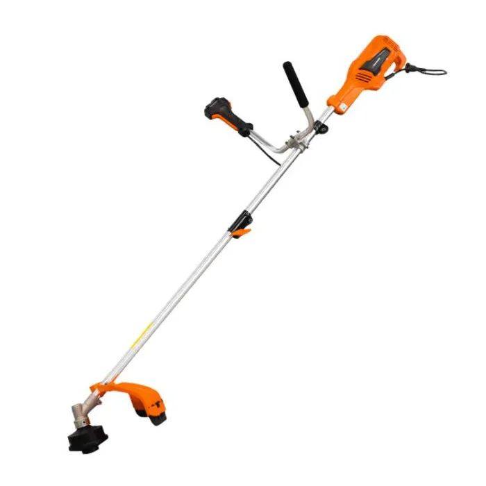 Триммер садовый Tekhmann BCE-2014 S2 2000W (853459)