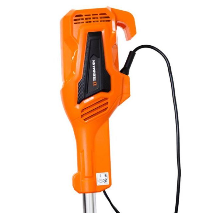 Триммер садовый Tekhmann BCE-2014 S2 2000W (853459) изображение 3
