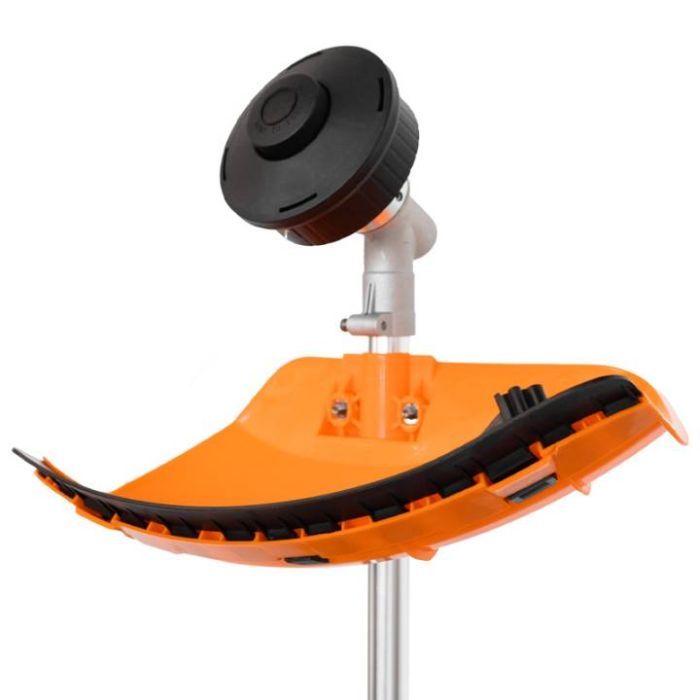 Триммер садовый Tekhmann BCE-2014 S2 2000W (853459) изображение 4