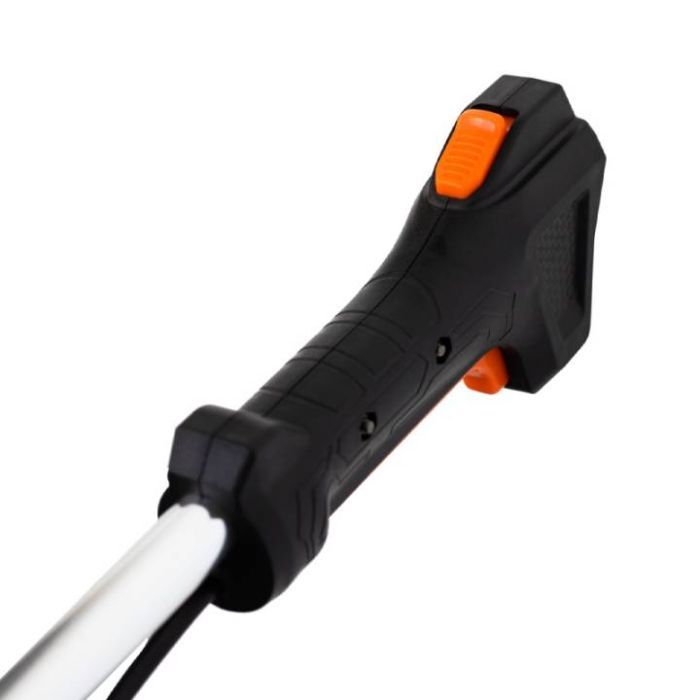 Триммер садовый Tekhmann BCE-2014 S2 2000W (853459) изображение 6