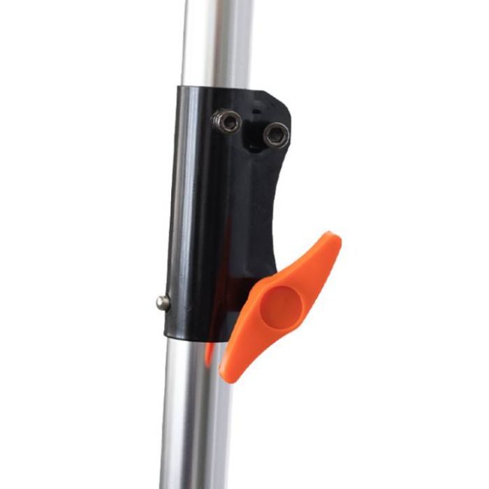 Триммер садовый Tekhmann BCE-2014 S2 2000W (853459) изображение 7