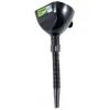 Лейка автомобильная WINSO 137610 изображение 2