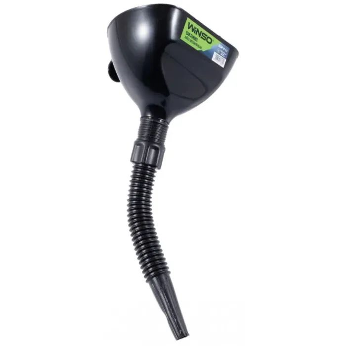 Лейка автомобильная WINSO 137610 изображение 3