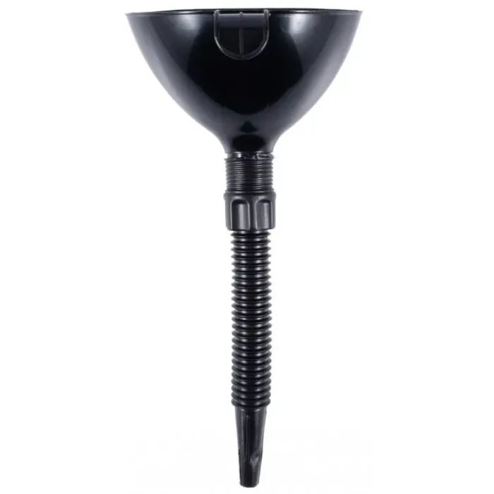 Лейка автомобильная WINSO 137610 изображение 6