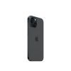 Мобильный телефон Apple iPhone 15 128Gb Black (REF A+) BREEZY (2QMTP03) изображение 3