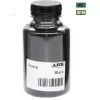 Тонер Canon iRUNNER C3326I, C-EXV65 500г 17.5K Black chip АНК (50000533)