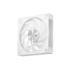 Корпус для ПК Deepcool CG580 4F V2 White (R-CG580-WHADA4-G-2) изображение 10