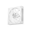 Корпус для ПК Deepcool CG580 4F V2 White (R-CG580-WHADA4-G-2) изображение 11