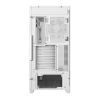 Корпус для ПК Deepcool CG580 4F V2 White (R-CG580-WHADA4-G-2) зображення 4