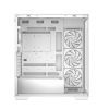 Корпус для ПК Deepcool CG580 4F V2 White (R-CG580-WHADA4-G-2) зображення 5