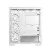 Корпус для ПК Deepcool CG580 4F V2 White (R-CG580-WHADA4-G-2) зображення 6