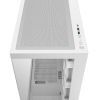 Корпус для ПК Deepcool CG580 4F V2 White (R-CG580-WHADA4-G-2) изображение 7