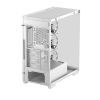 Корпус для ПК Deepcool CG580 4F V2 White (R-CG580-WHADA4-G-2) зображення 9