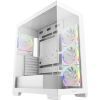 Корпус для ПК Deepcool CG580 4F V2 White (R-CG580-WHADA4-G-2)