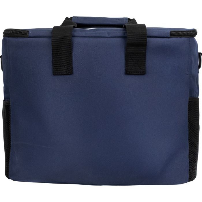 Термосумка Tribe Cooler 15 L grey (T-IF-0010-grey) зображення 3