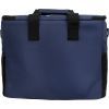 Термосумка Tribe Cooler 15 L blue (T-IF-0010-blue) изображение 3