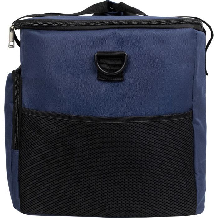 Термосумка Tribe Cooler 15 L grey (T-IF-0010-grey) зображення 5