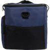 Термосумка Tribe Cooler 15 L blue (T-IF-0010-blue) изображение 5