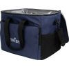 Термосумка Tribe Cooler 15 L blue (T-IF-0010-blue) изображение 6