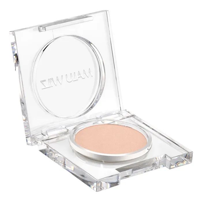 Тени для век Malu Wilz Бархатные - 79 (4060425035571) изображение 2