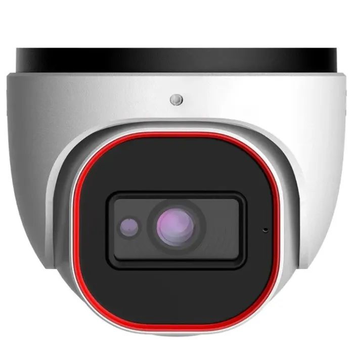 Камера видеонаблюдения Provision-ISR DI-350A-28 (2.8) изображение 2