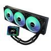 Система жидкостного охлаждения ASRock CHALLENGER 360 DIGITAL изображение 2