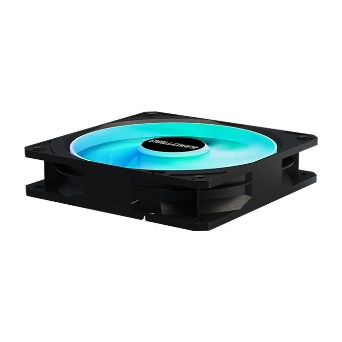 Система жидкостного охлаждения ASRock CHALLENGER 360 DIGITAL изображение 9