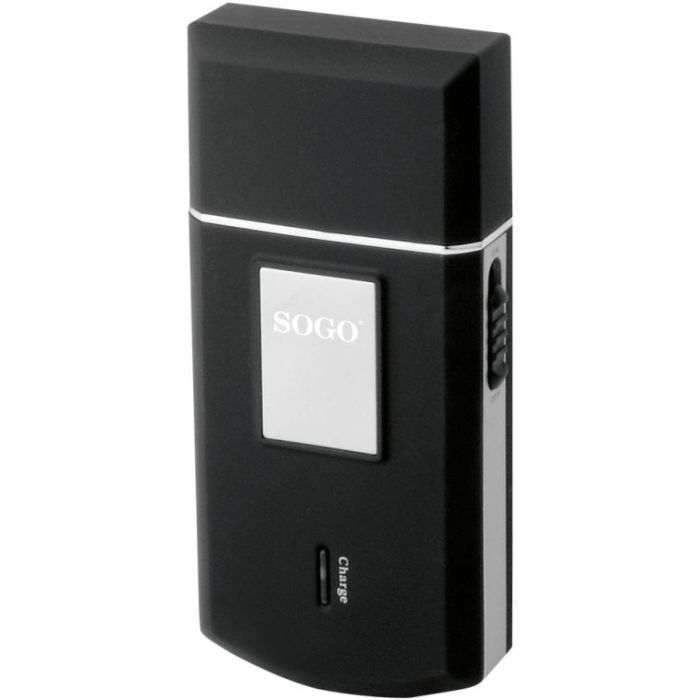 Электробритва SOGO SS-3440