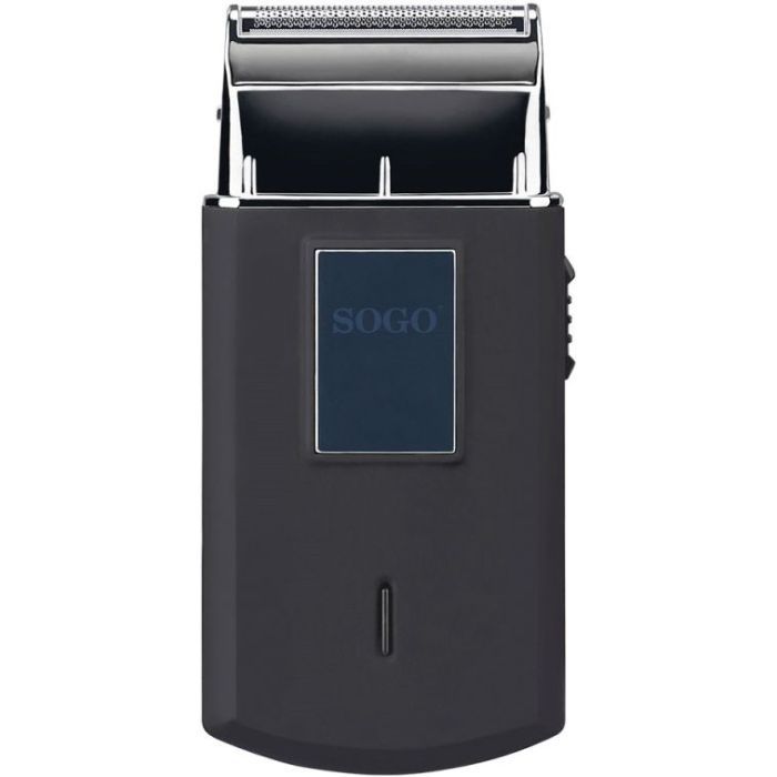 Электробритва SOGO SS-3440 изображение 2