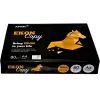 Папір A4, 80 г, 500 л, APRIL EKON COPY класc C, APRIL (OP-EKON-A4-80-C) зображення 2
