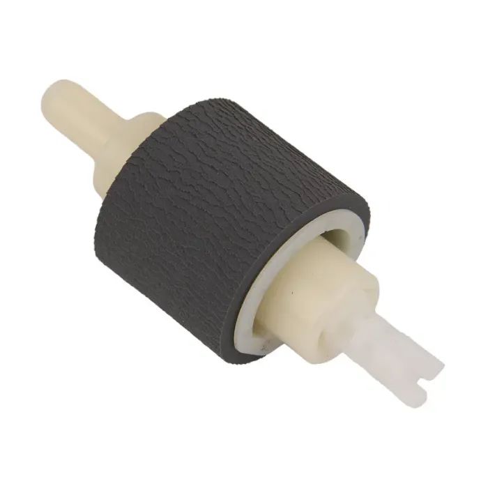 Ролик захвата бумаги HP LJ P2035 RL1-6414 Makkon (ZMNC-HP-P2035-PICK)