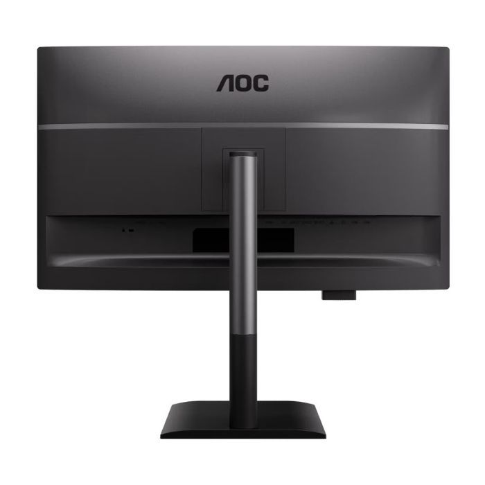 Монитор AOC Q27P4CV изображение 4
