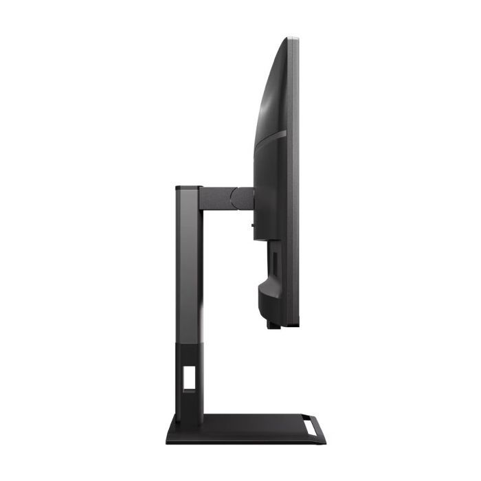 Монитор AOC Q27P4CV изображение 5