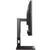 Монитор AOC Q27P4CV изображение 5