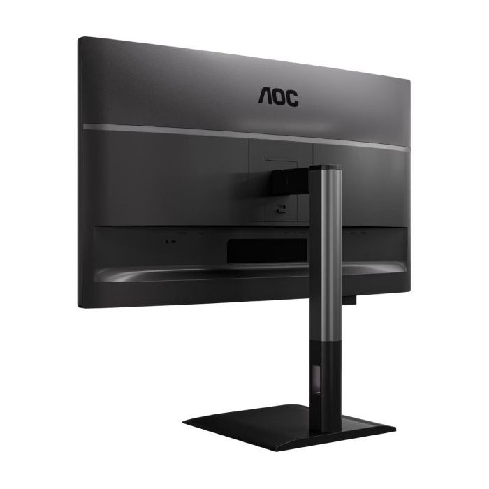 Монитор AOC Q27P4CV изображение 7