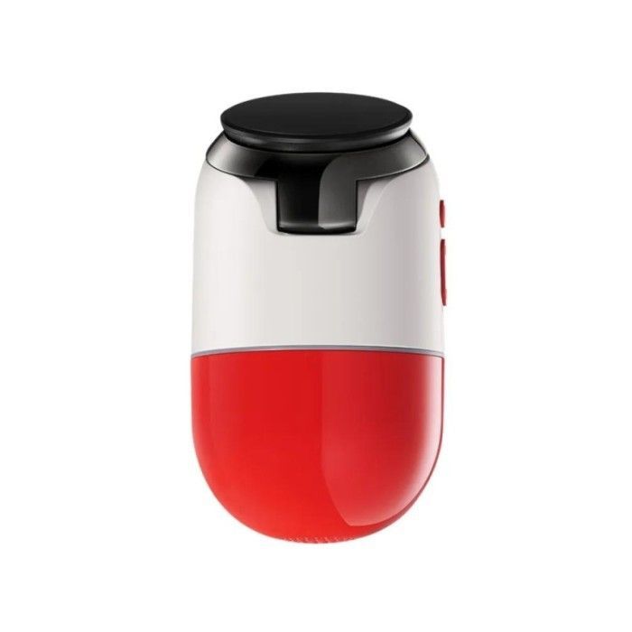 Видеорегистратор Xiaomi 70mai Dash Cam Omni 128G Red (1103890) изображение 10