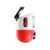 Видеорегистратор Xiaomi 70mai Dash Cam Omni 128G Red (1103890) изображение 11