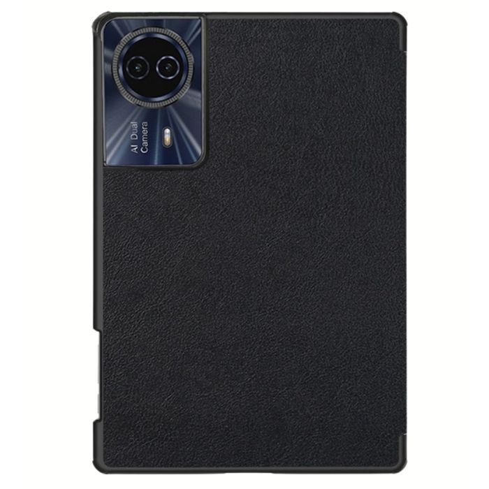 Чехол для планшета BeCover Smart Case Teclast T50 Plus 10.95" Black (715135) изображение 3