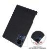 Чехол для планшета BeCover Smart Case Teclast T50 Plus 10.95" Black (715135) изображение 4