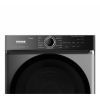Пральна машина PRIME Technics PWF 81248 DIVS зображення 3