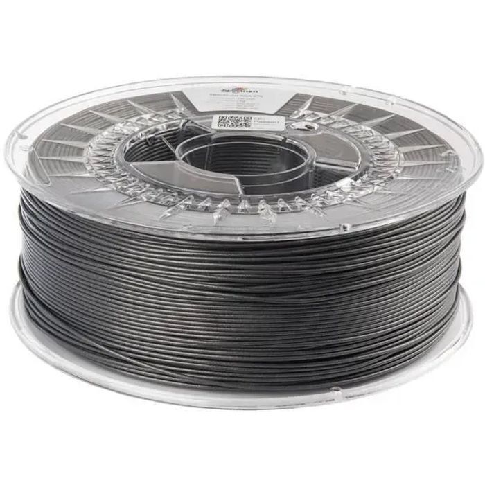Пластик для 3D-принтера Spectrum ASA 275 1.75 mm 1kg FOREST GREEN (80532) зображення 2