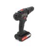 Шуруповерт Voltronic 1350 об/мин, 12V (MuTian) изображение 4